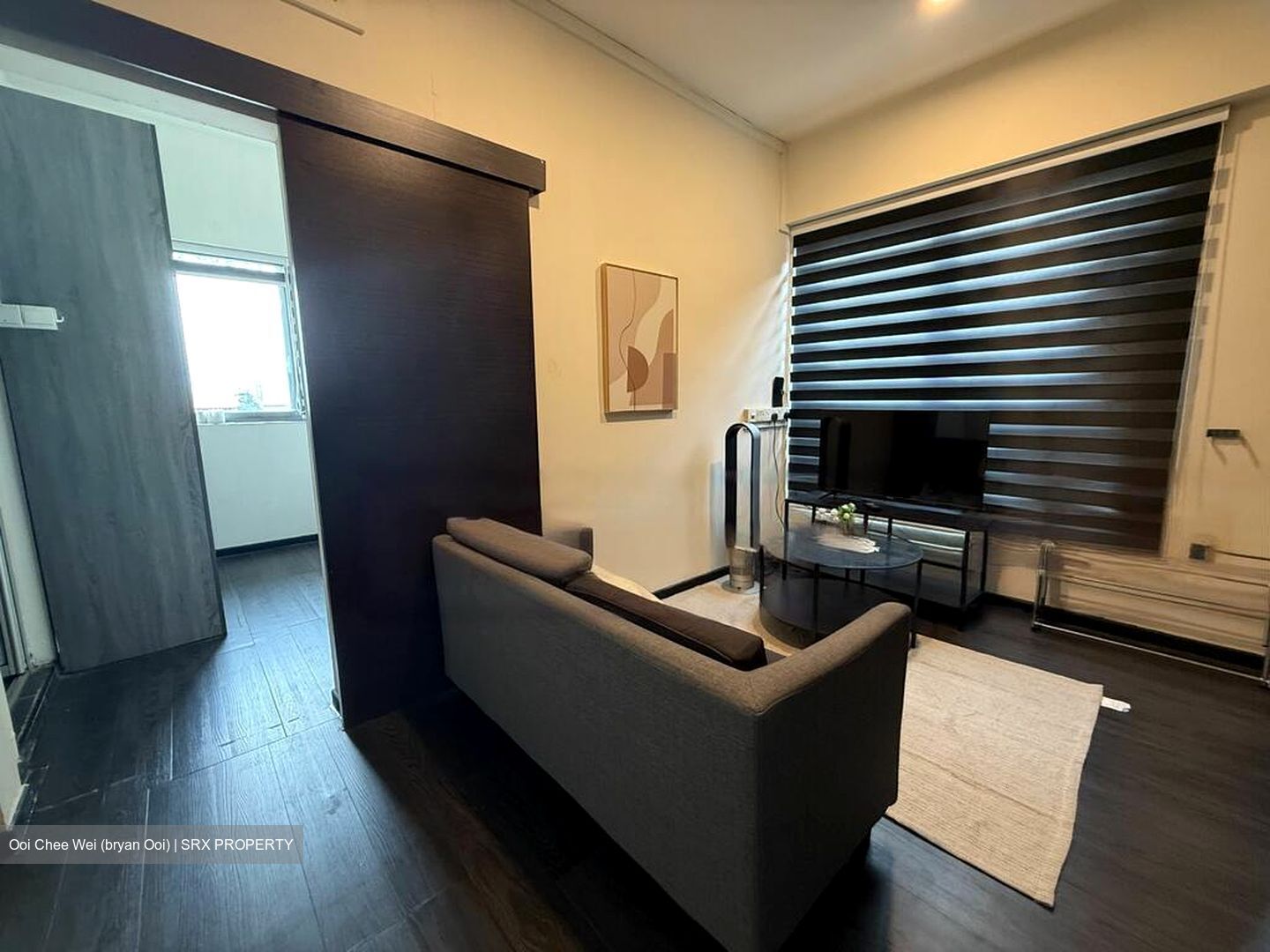 Jjh Residences (D13), Apartment #466936291